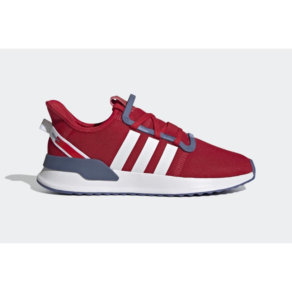 adidas U_Path Run > FY6233
