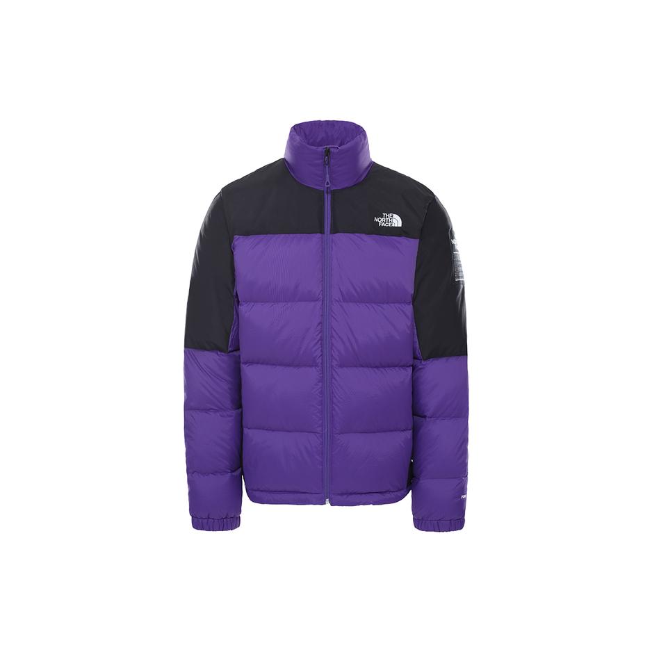 The North Face Diablo > 0A4M9JS961