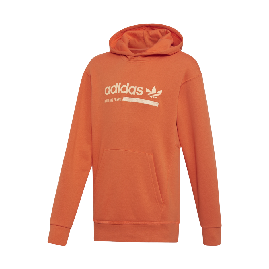 Bluza adidas Originals Kaval Graphic DZ1109