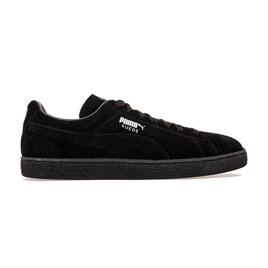 Puma Suede Classic - 35263477
