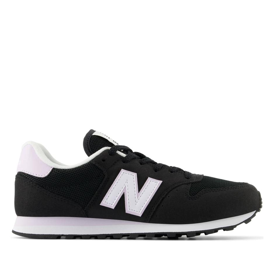 Buty New Balance GW500MH2 - czarne