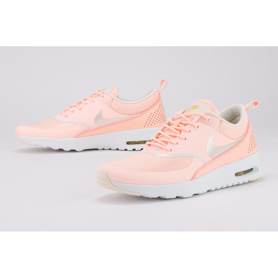 NIKE AIR MAX THEA > 599409-805