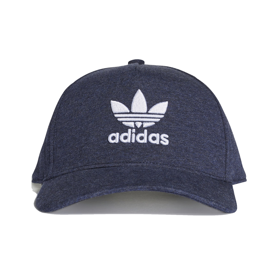 Czapka adidas Originals Melange DV0179