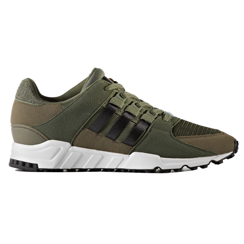 adidas Originals EQT Support RF BY9628