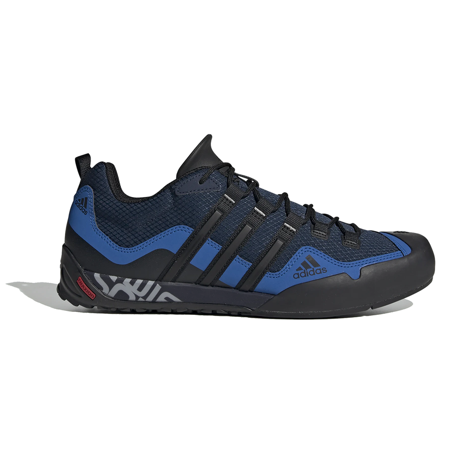 adidas Terrex Swift Solo EF0363