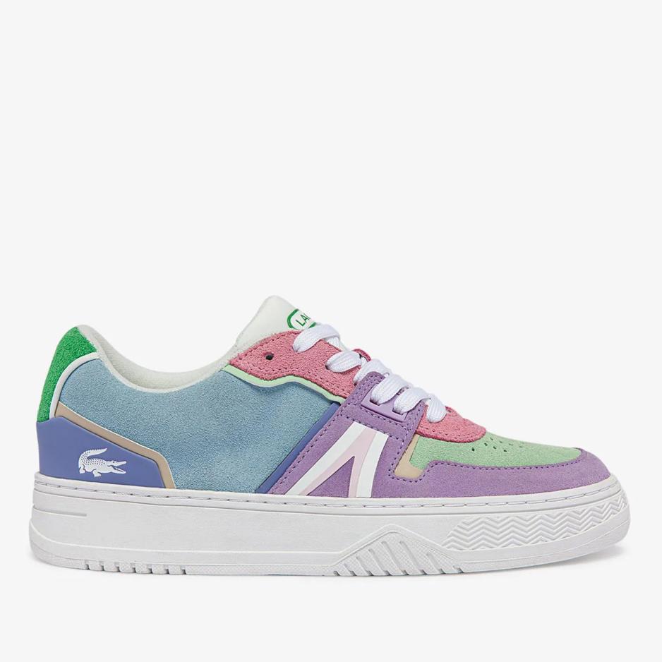 Buty adidas ZX 700 HD H68624 damskie, białe