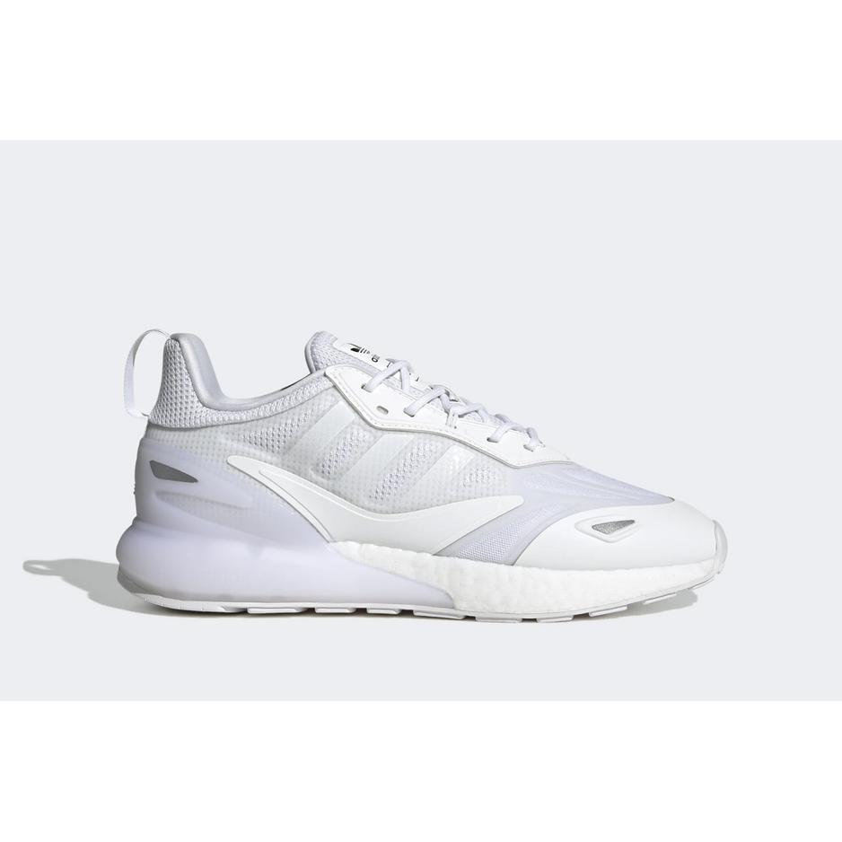 adidas Originals ZX 2K Boost 2.0 > GZ7741