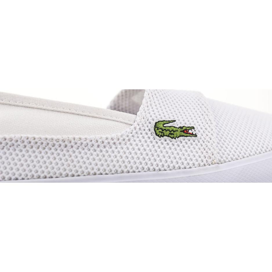 Lacoste Marice  117 1 - 733CAW1037001