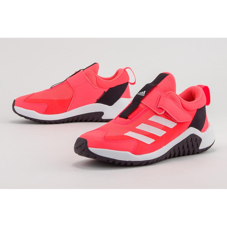 ADIDAS 4UTURE SPORT > FW9763