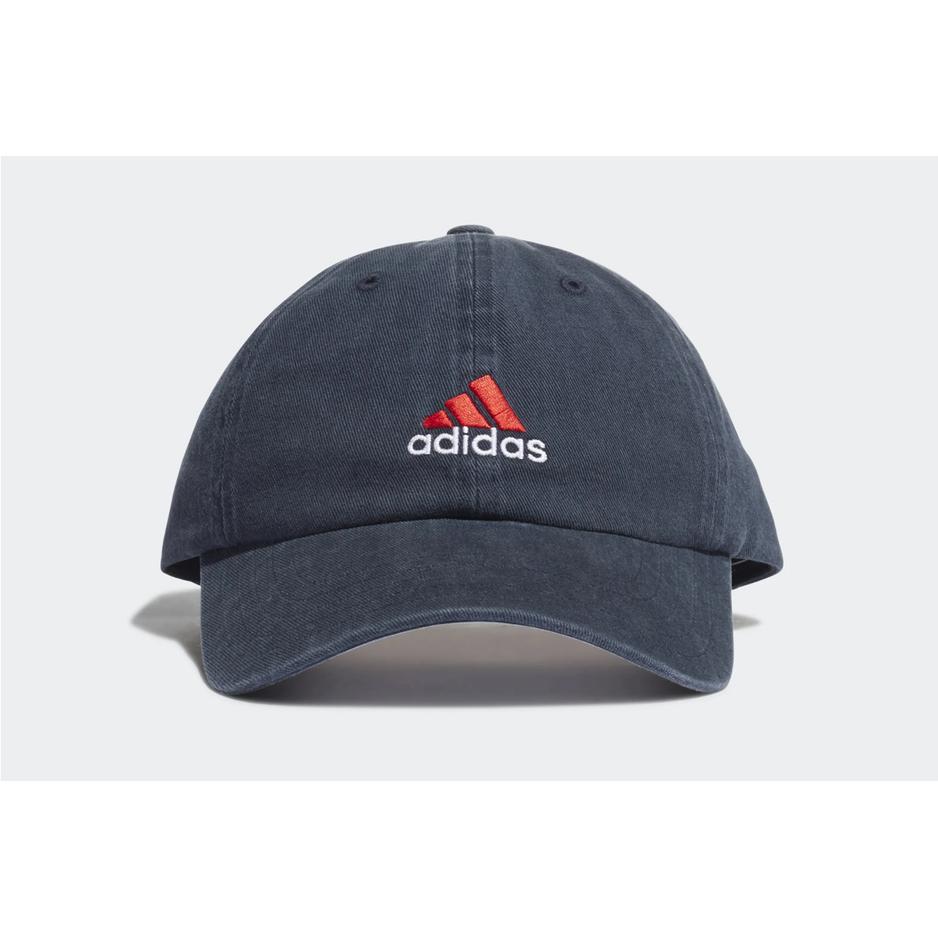 adidas FC Bayern Dad Cap > GU0056
