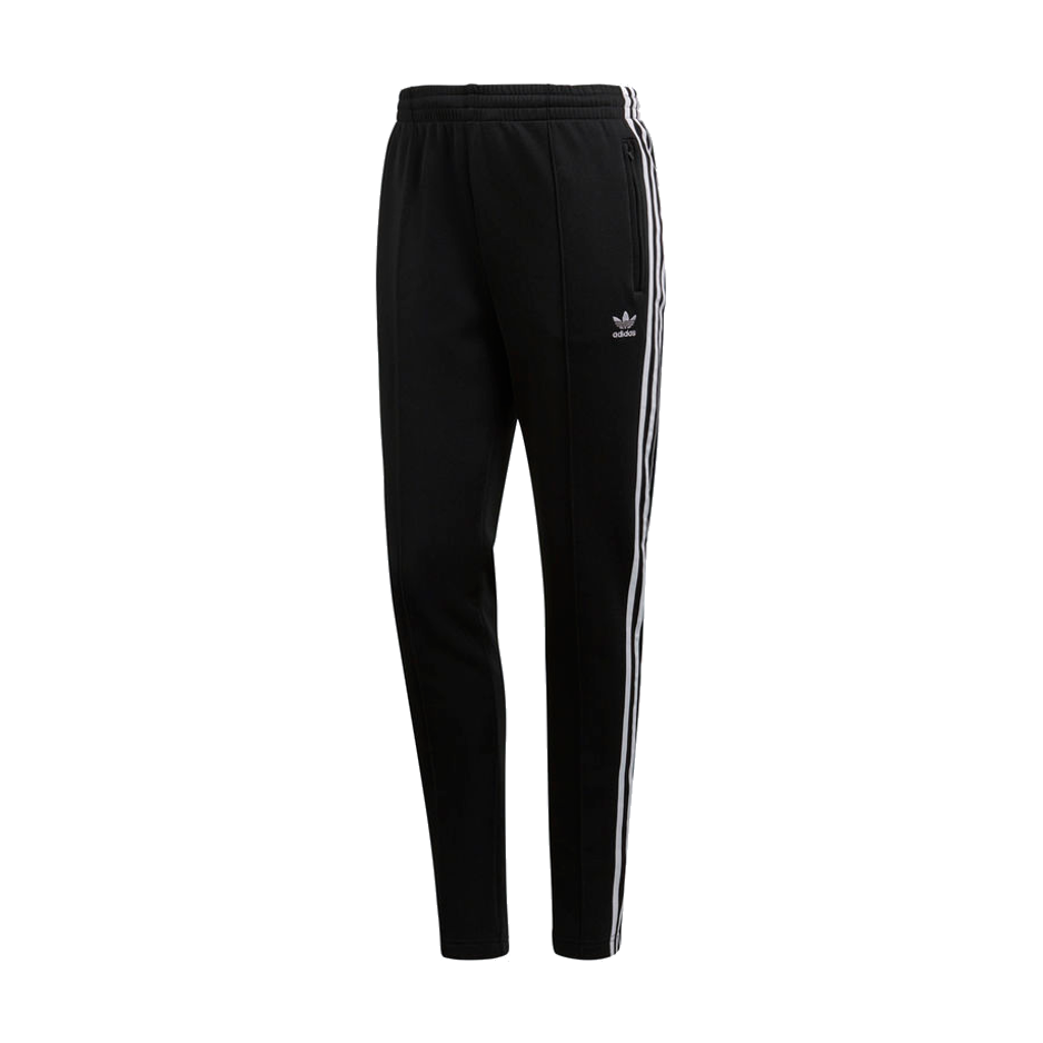 Spodnie adidas Originals SST CE2400