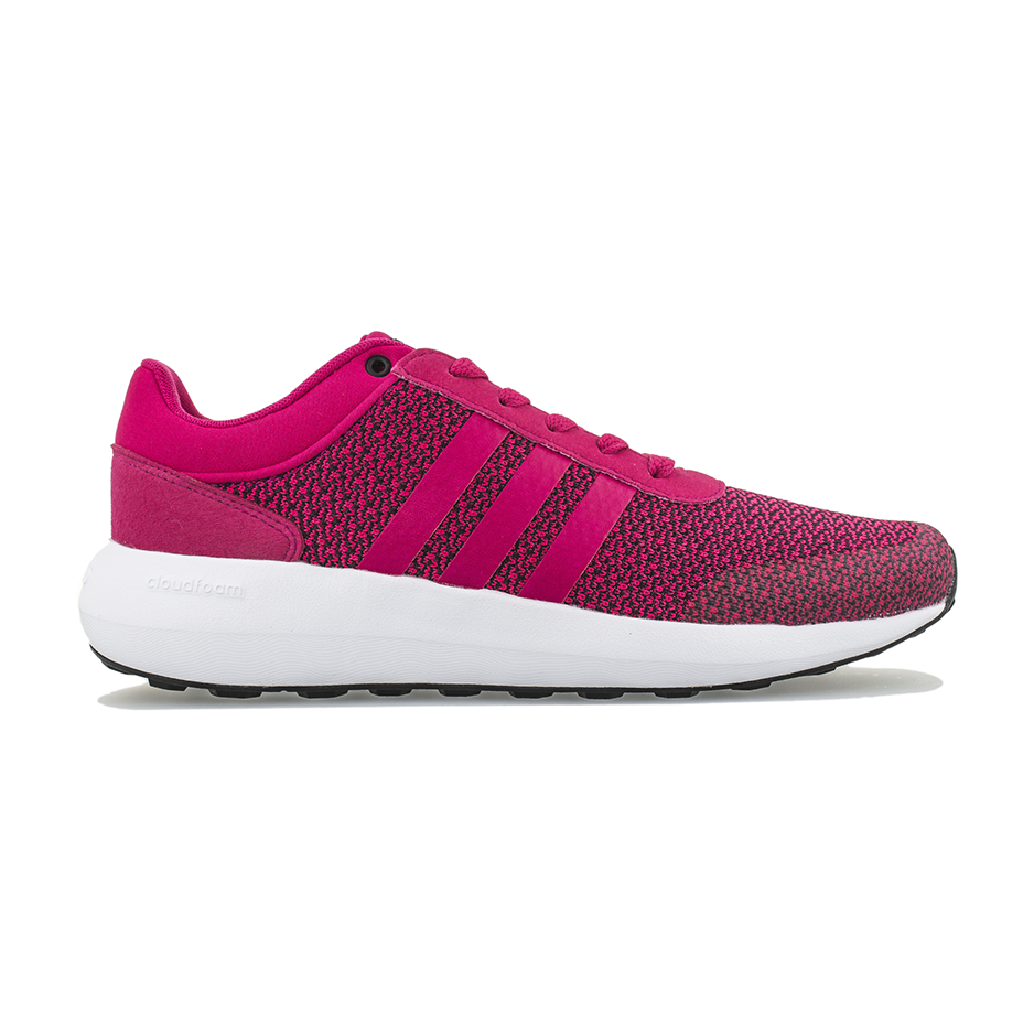 adidas Neo Lite Racer AW3843