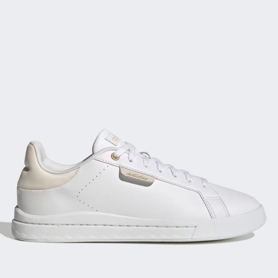 がく BUTY ADIDAS ZX 2K FY1942 DAMSKIE, MULTIKOLOR