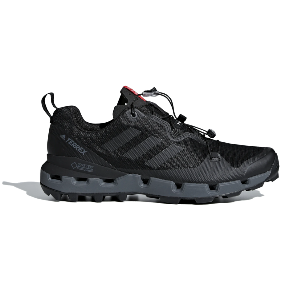 adidas Terrex Fast Gore-Tex AQ0365