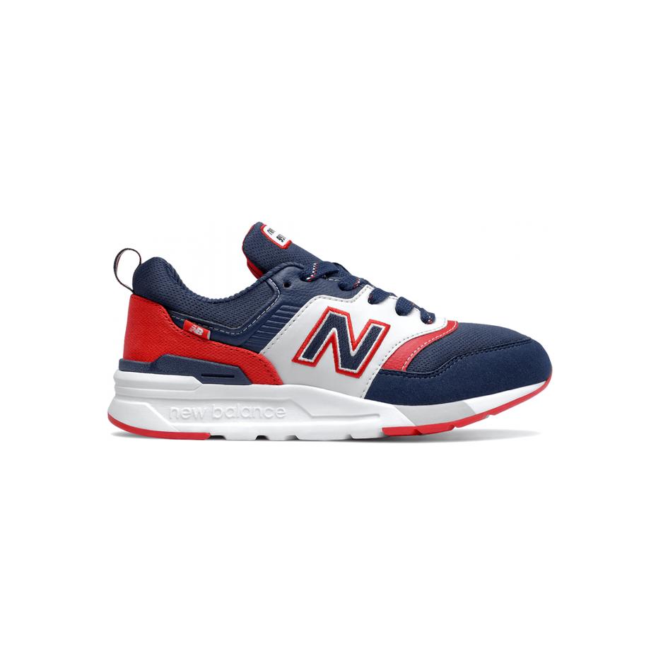 NEW BALANCE > GR997HVN