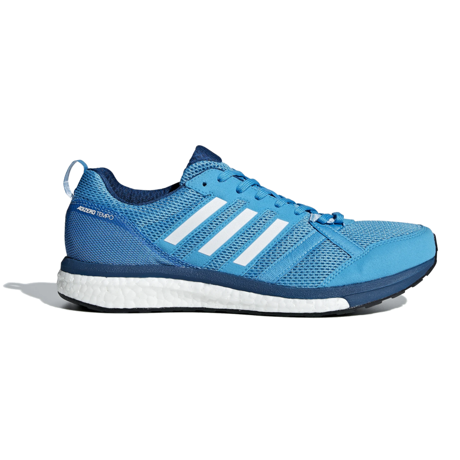 adidas Adizero Tempo 9 B37422