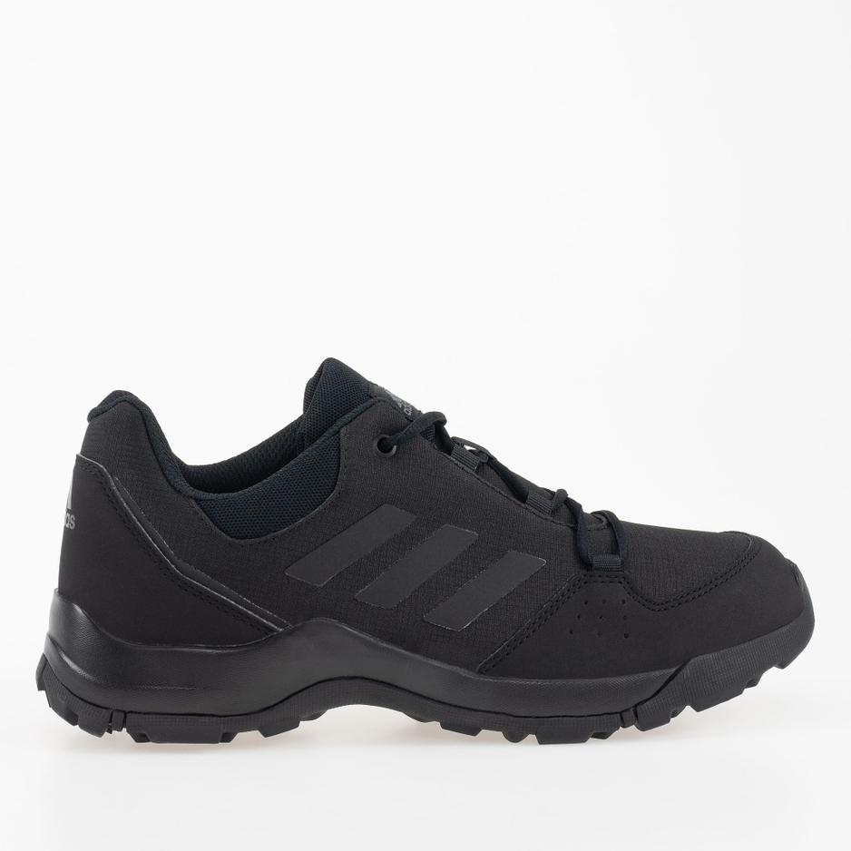 Buty adidas Terrex Hyperhiker Low Hiking GZ9219 - czarne