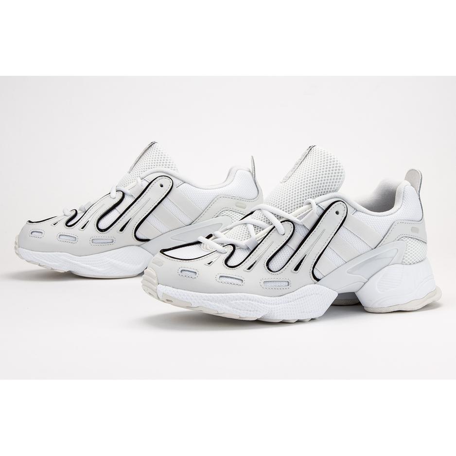 ADIDAS ORIGINALS EQT GAZELLE > EE7744