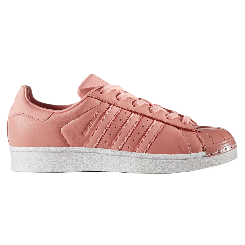 adidas Originals Superstar 80s BY9750