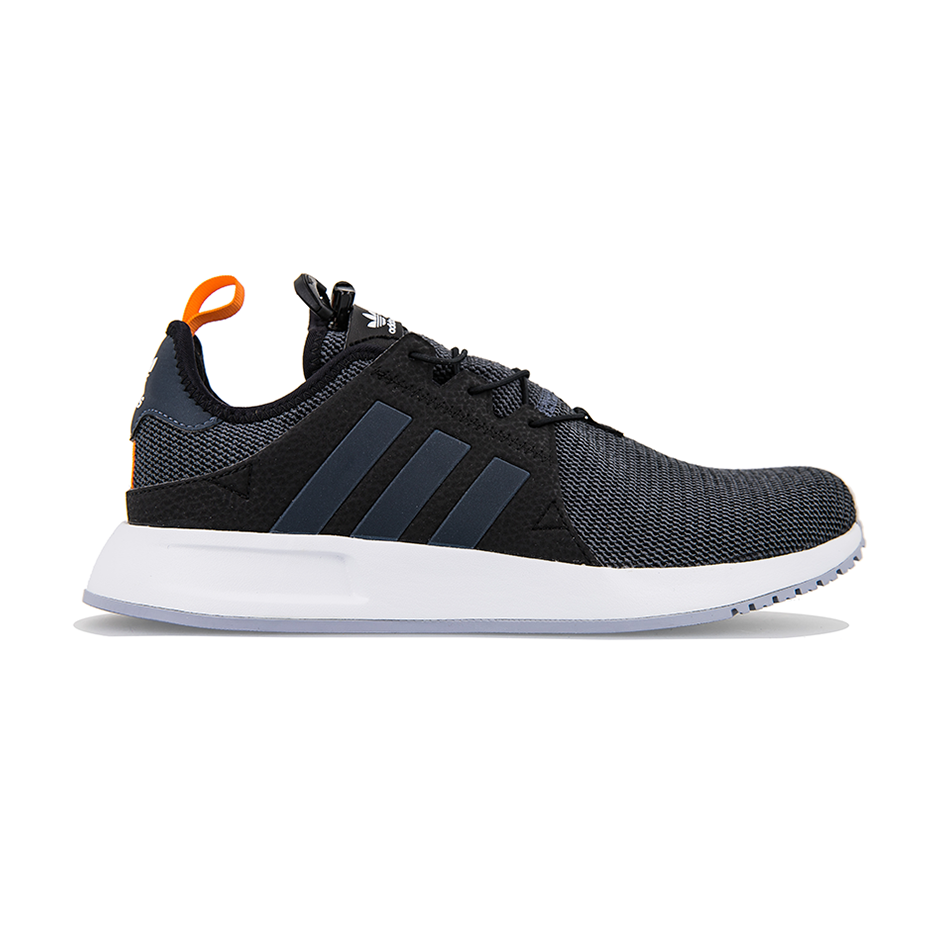 adidas Originals X PLR BB1105