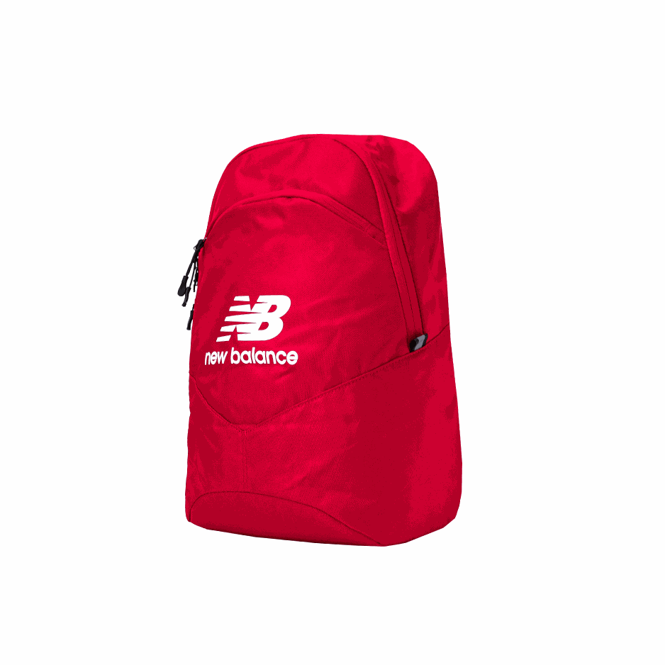 NEW BALANCE > NTBBAPK8RD