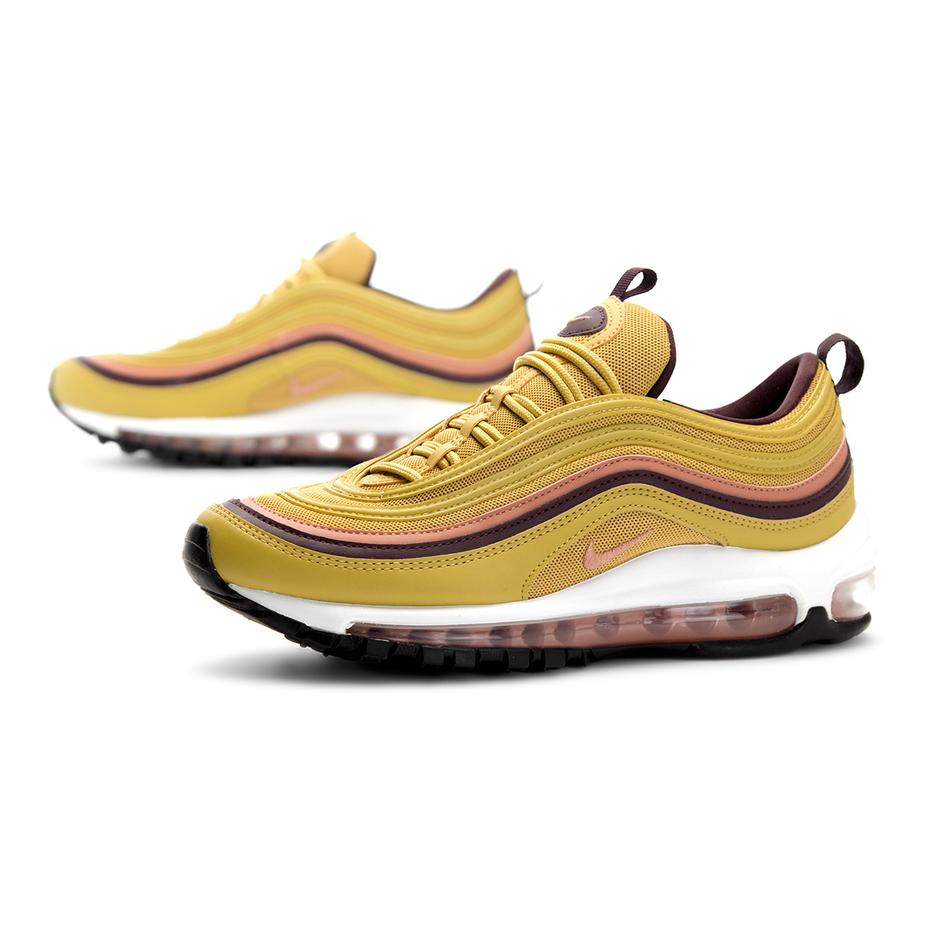 Nike Air Max 97 921733-700