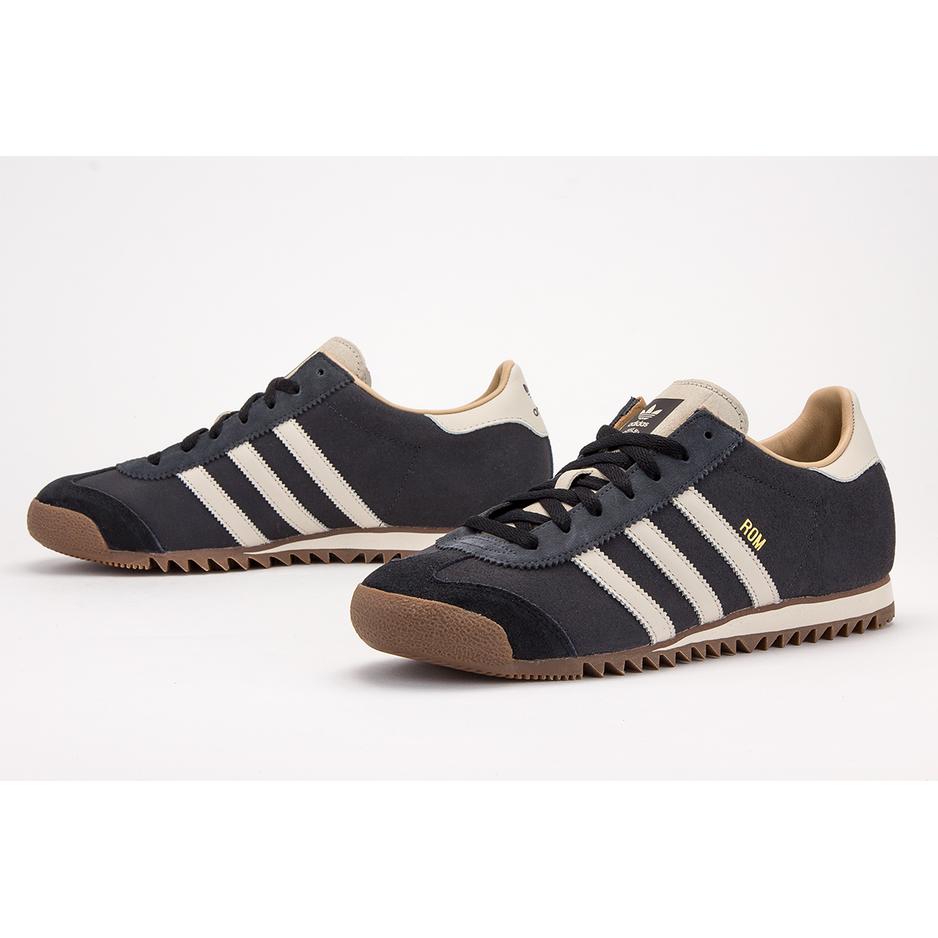 ADIDAS ROM SHOES > EE5746