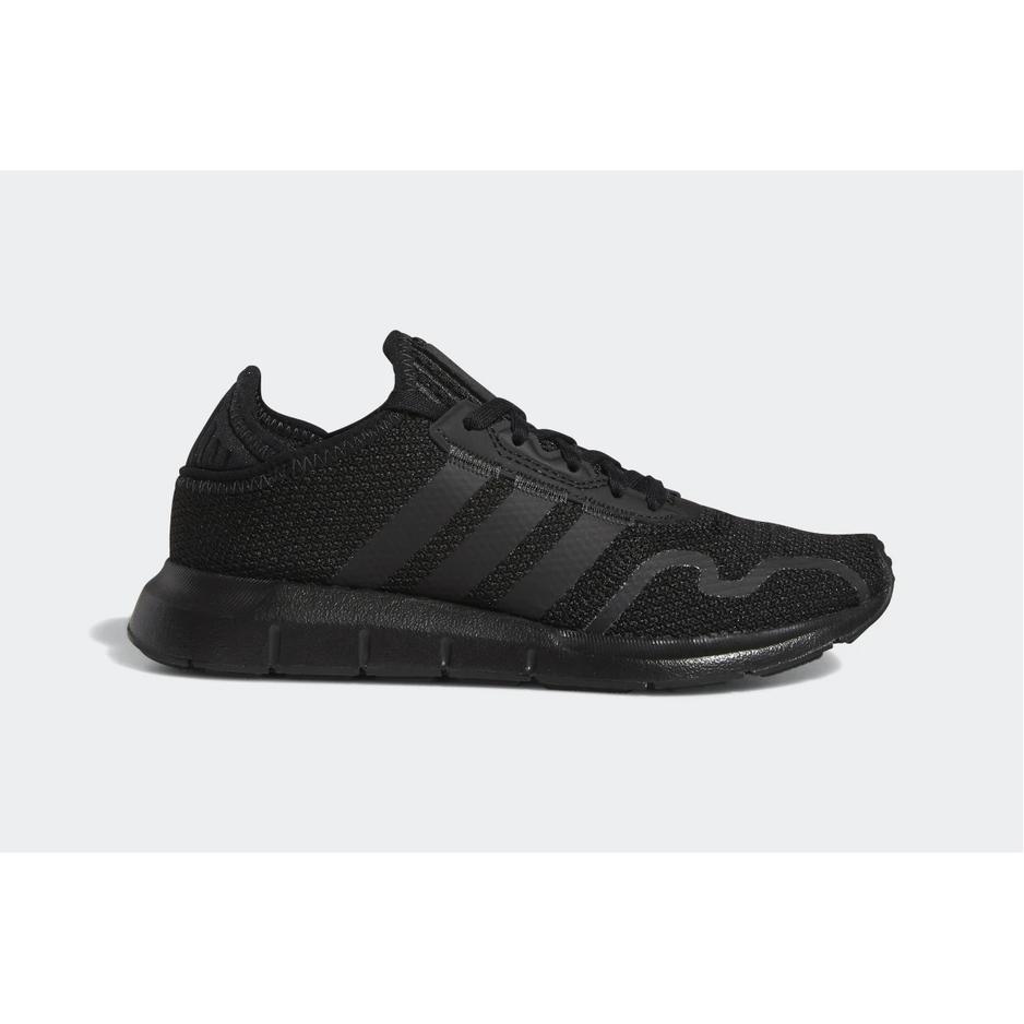 Buty adidas Originals Swift Run X FY2153 - czarne