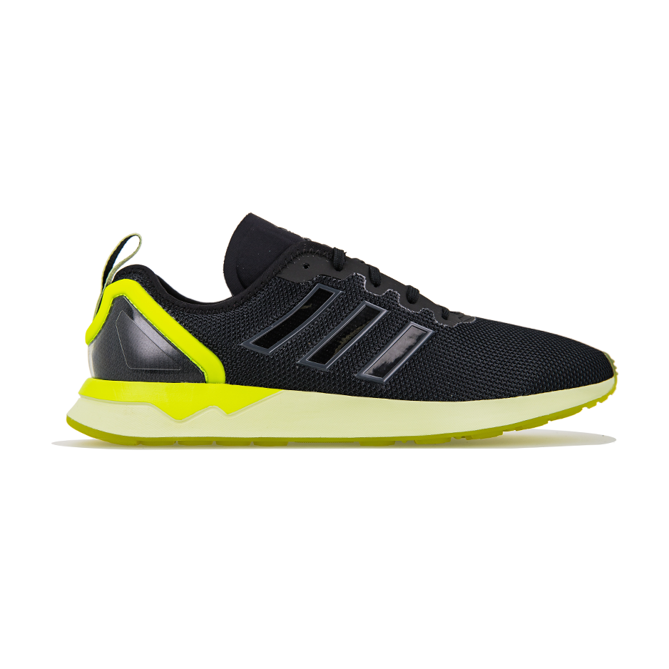 adidas Originals ZX Flux Adv AQ4906