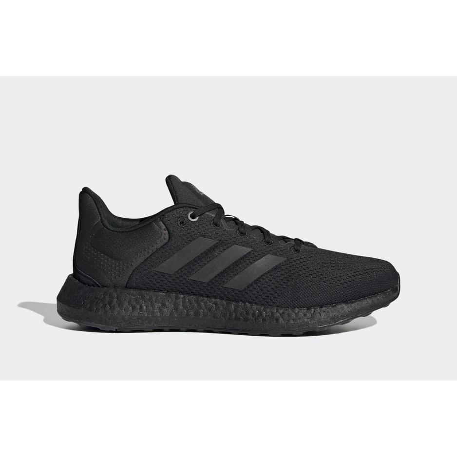 adidas Pureboost 21 > GY5095
