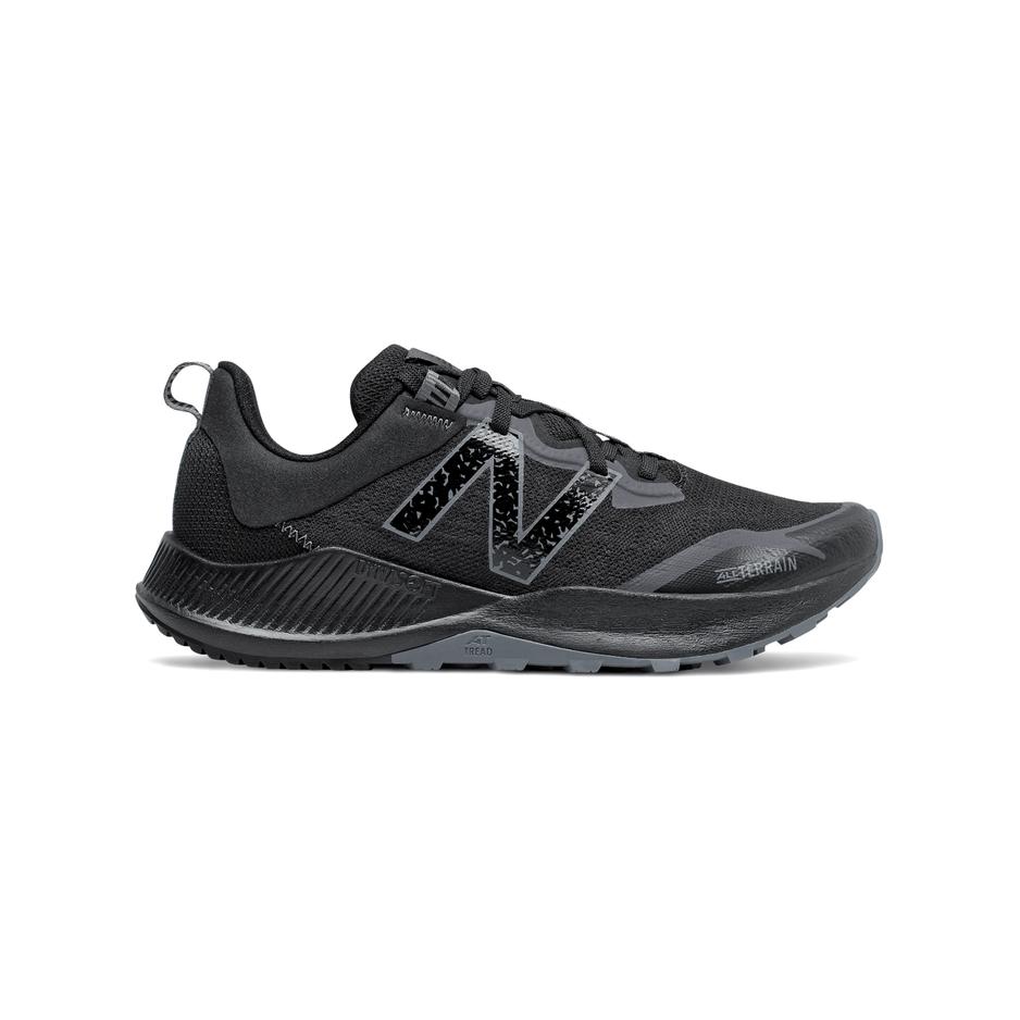 NEW BALANCE FUELCORE NITREL TRAIL V4 > MTNTRLB4