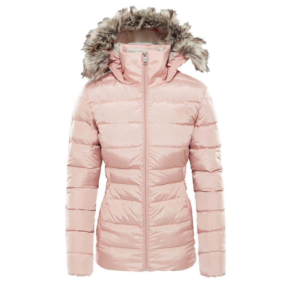 Kurtka The North Face Gotham II T935BW3YM