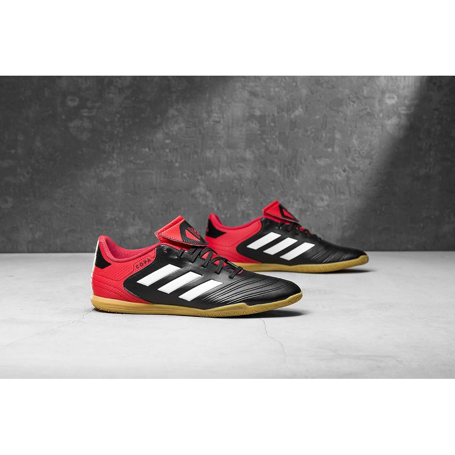 ADIDAS COPA TANGO 18.4 IN > CP8964