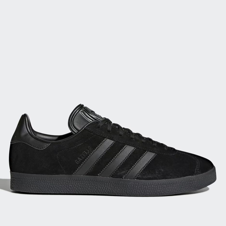 ADIDAS ORIGINALS FYW S 97 EE5309