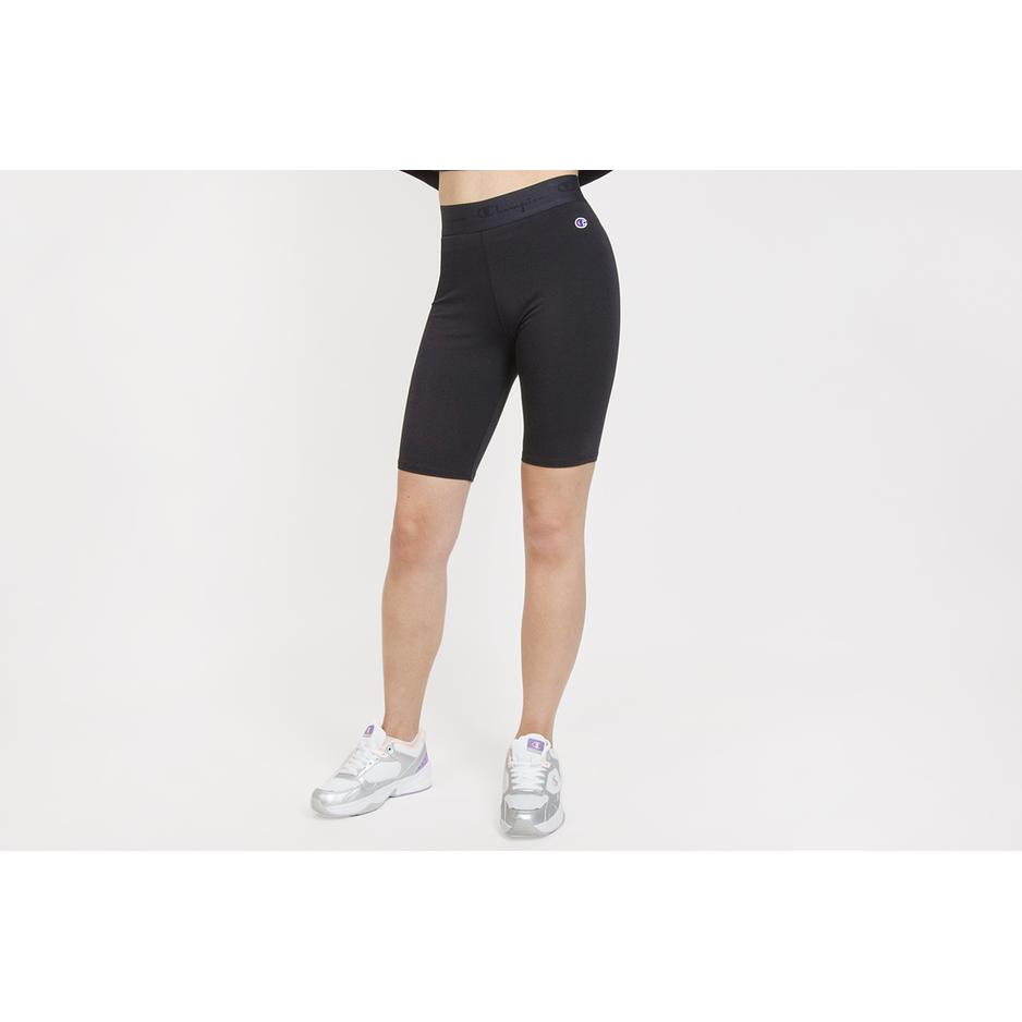 CHAMPION FIT SHORTS > 112915-KK001