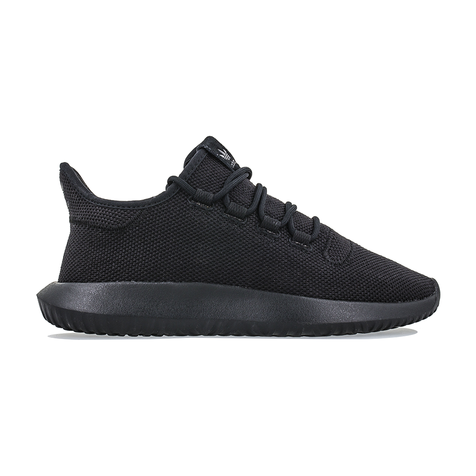 adidas Originals Tubular Shadow CG4562