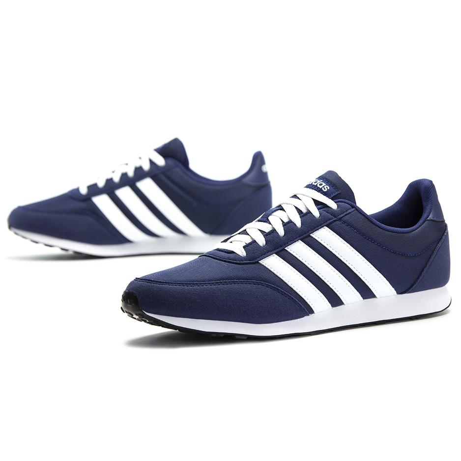 ADIDAS V RACER 2.0 > B75795