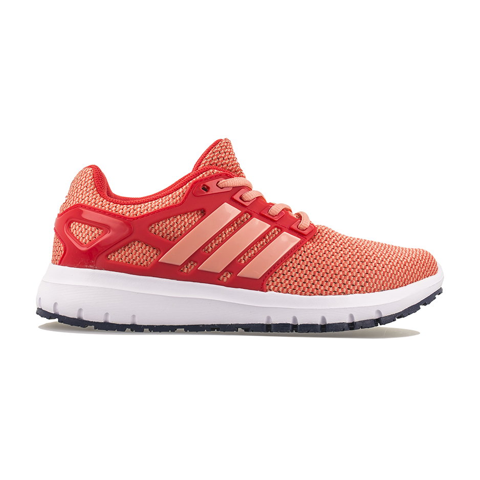 adidas Energy Cloud WTC BB3167