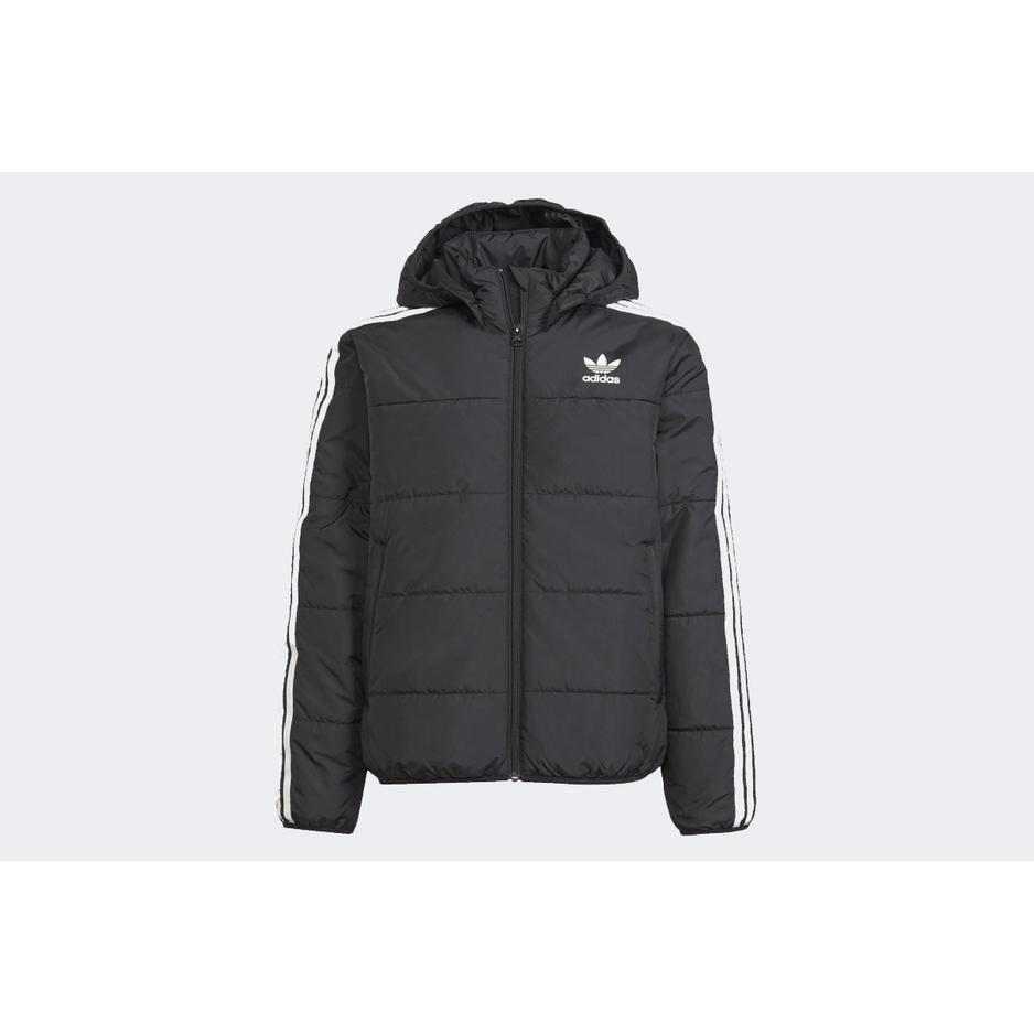 adidas Originals Adicolor > H34564