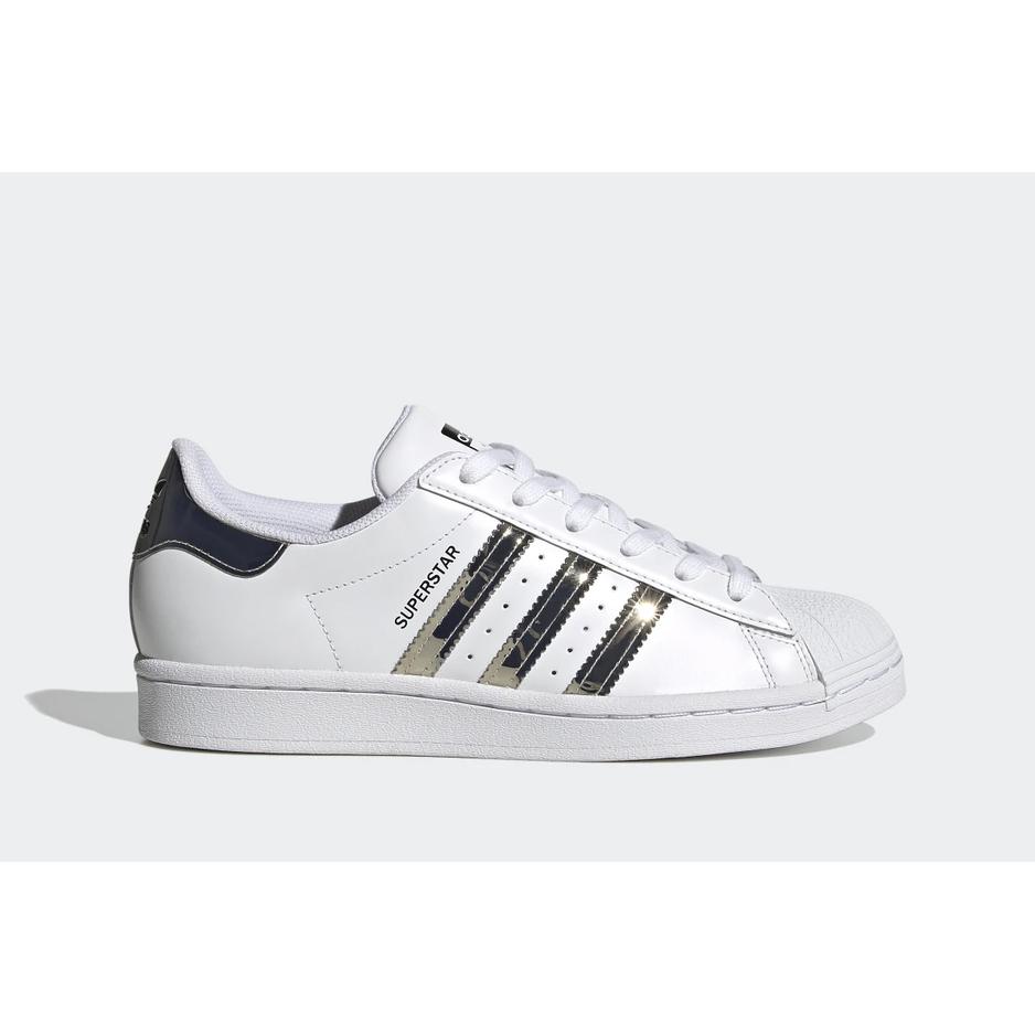 adidas Originals Superstar > FW3915