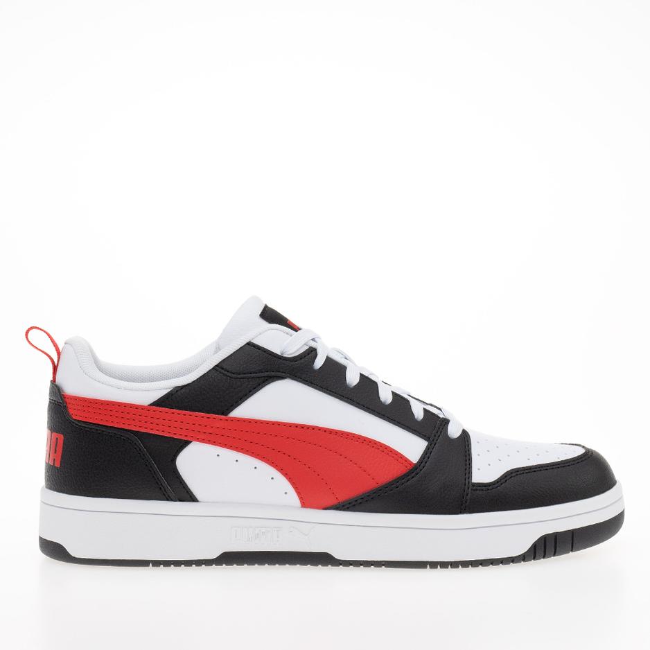 Buty Puma Rebound V6 39232804 - multikolor
