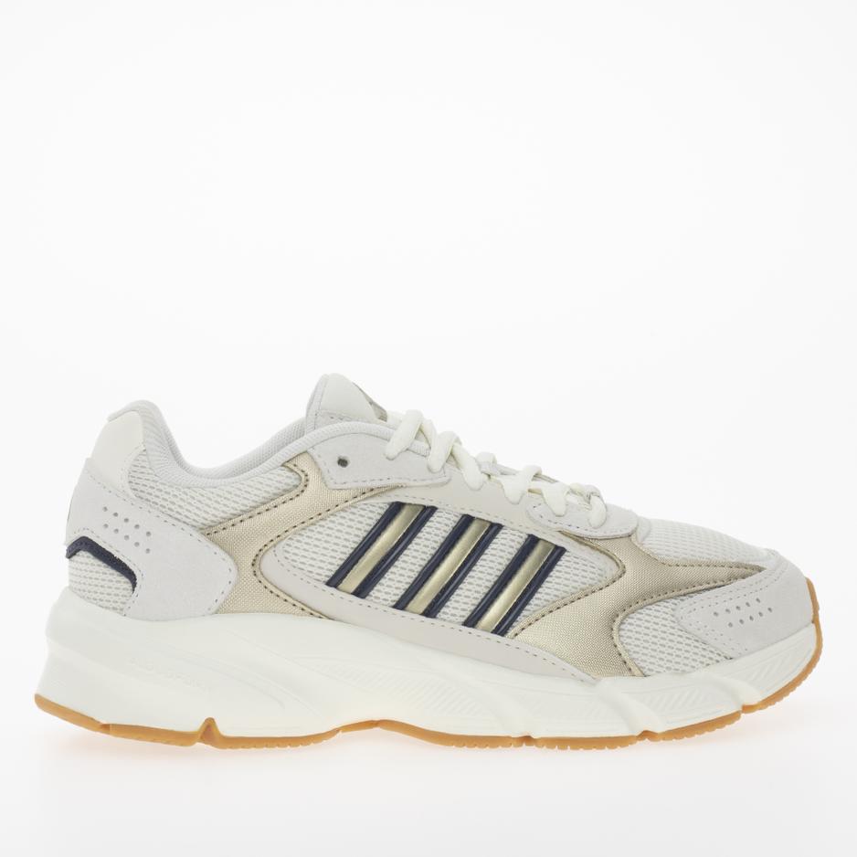 Buty adidas Sportswear Crazychaos 2000 IG4346 - białe