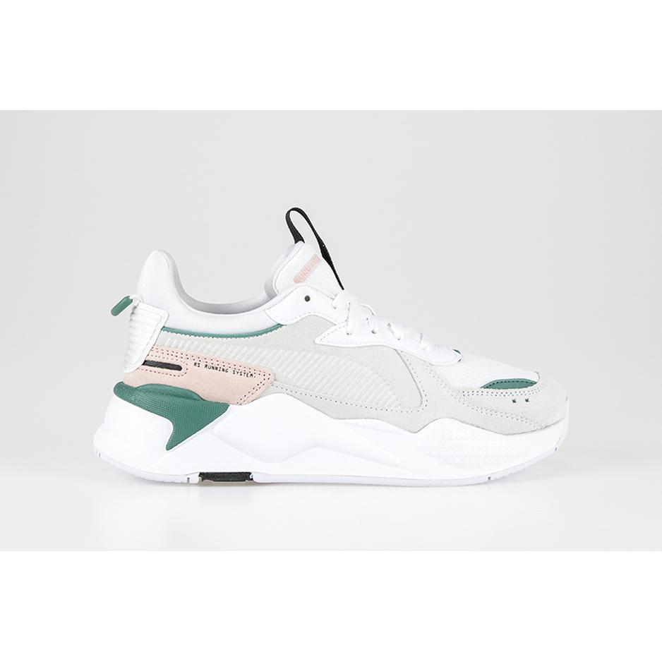 Puma RS-X Reinvent > 37100813