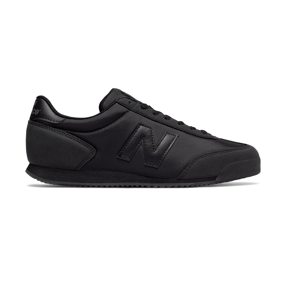 NEW BALANCE > ML370BBB