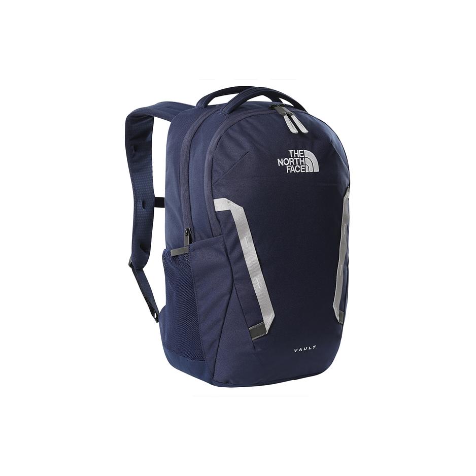 The North Face Vault > 0A3VY221V1