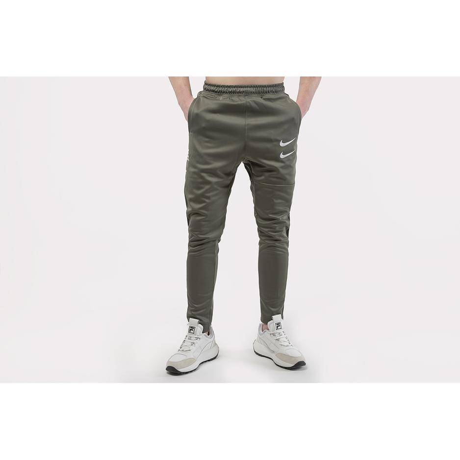 Nike Sportswear Swoosh Pant > CU3898-380