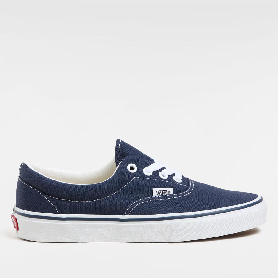 Buty Vans Era VN000EWZNVY1 - granatowe