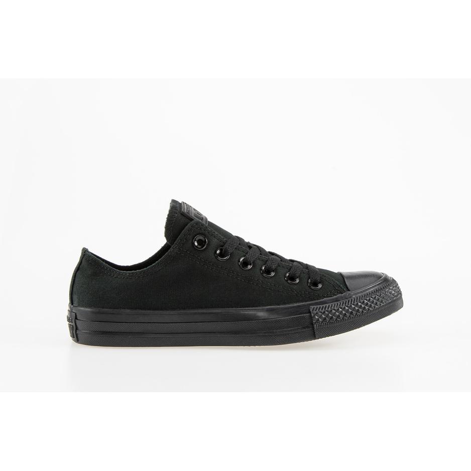 Converse Chuck Taylor Ox M5039