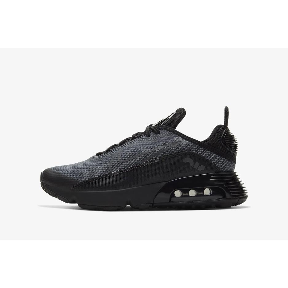 Nike Air Max 2090 > CJ4066-001