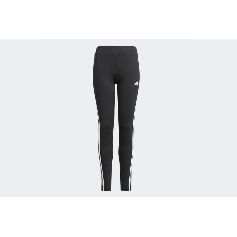 adidas Designed 2 Move 3-Stripes Tights > GN1453